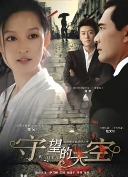 eloise软软21年11月日常图包203P179M